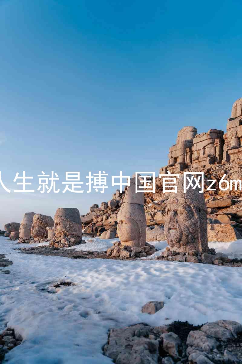 人生就是搏中国官网z6mg